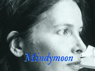 Mindymoon