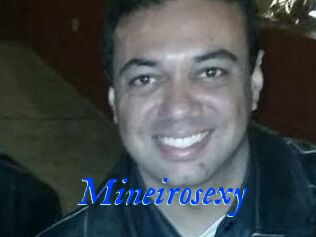 Mineirosexy
