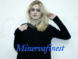 Minervafinest