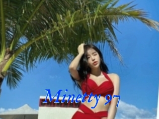 Minetty_97