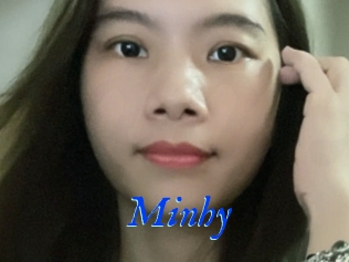Minhy