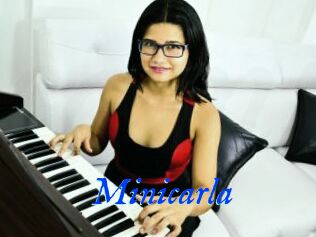 Minicarla