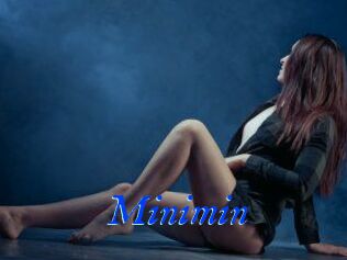 Minimin