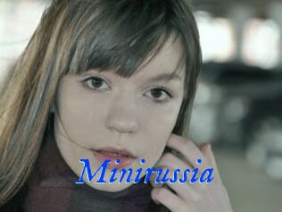 Minirussia