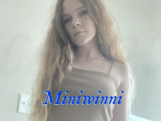 Miniwinni