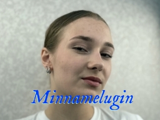 Minnamelugin