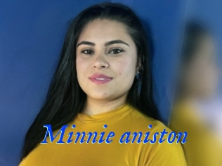 Minnie_aniston