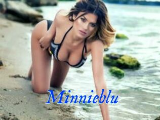 Minnieblu
