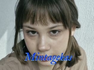 Mintagekas