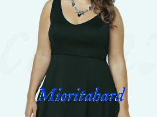 Mioritahard