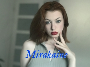 Mirakaine