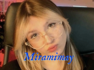 Miramimay