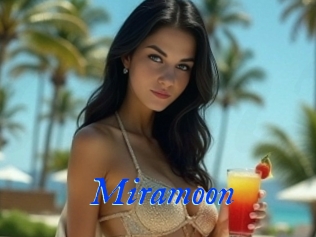 Miramoon