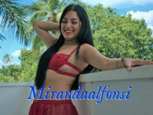 Mirandaalfonsi