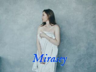 Mirasey