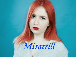 Miratrill