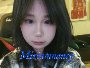 Miriamnancy