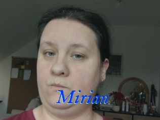 Mirian
