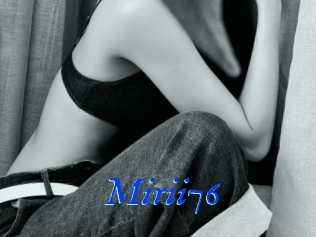 Mirii76