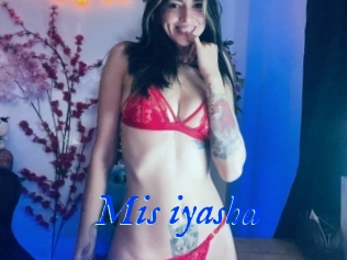 Mis_iyasha