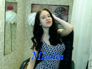 Misalba