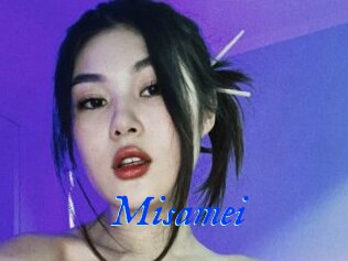 Misamei