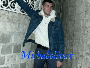 Mishabolivar