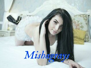 Mishagrays