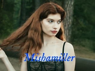 Mishamiller