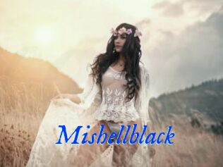 Mishellblack