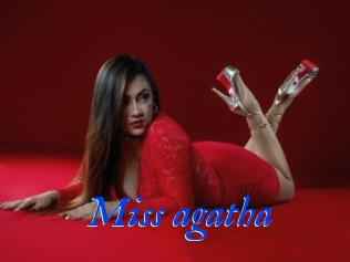 Miss_agatha