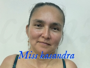 Miss_kasandra