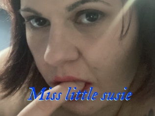 Miss_little_susie