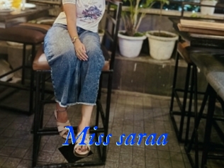 Miss_saraa
