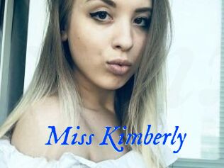 Miss_Kimberly