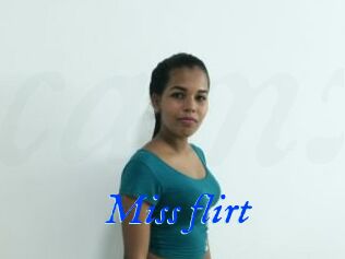 Miss_flirt