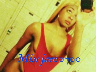 Miss_jae00700