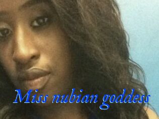 Miss_nubian_goddess