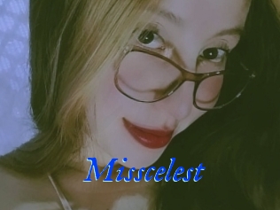 Misscelest