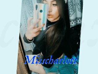 Misscharlott