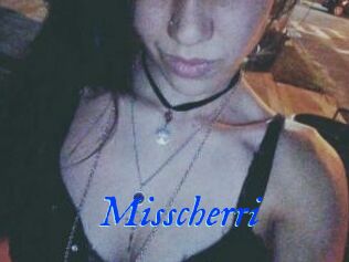 Misscherri