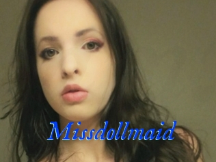 Missdollmaid