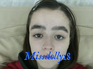 Missdolly18