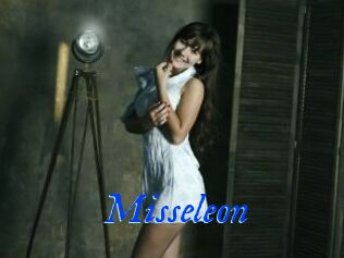Misseleon