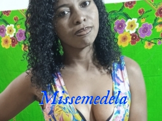 Missemedela