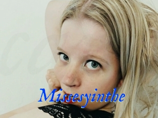 Missesyinthe