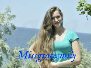 Missgracesmily