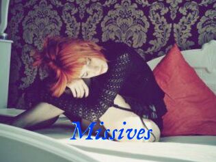 Missives