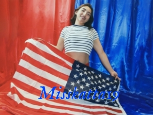 Misskatta19