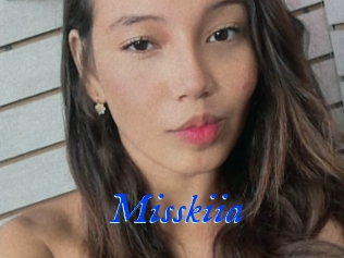 Misskiia